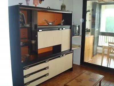 La Baronnie De La Appartement