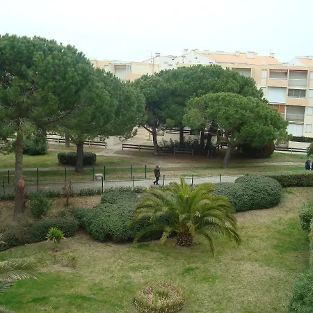 La Baronnie De La