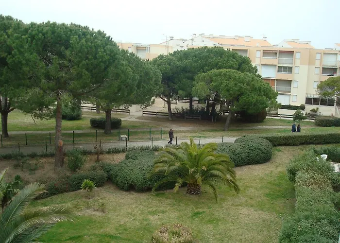 La Baronnie De La