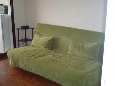 La Baronnie De La * Le Grau-du-Roi