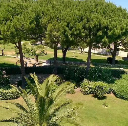 La Baronnie De La Διαμέρισμα *